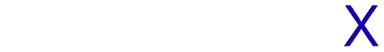 Auryntix