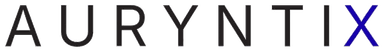 Auryntix